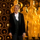 Image for article titled The 2014 Academy Awards: Live Oscars Coverage